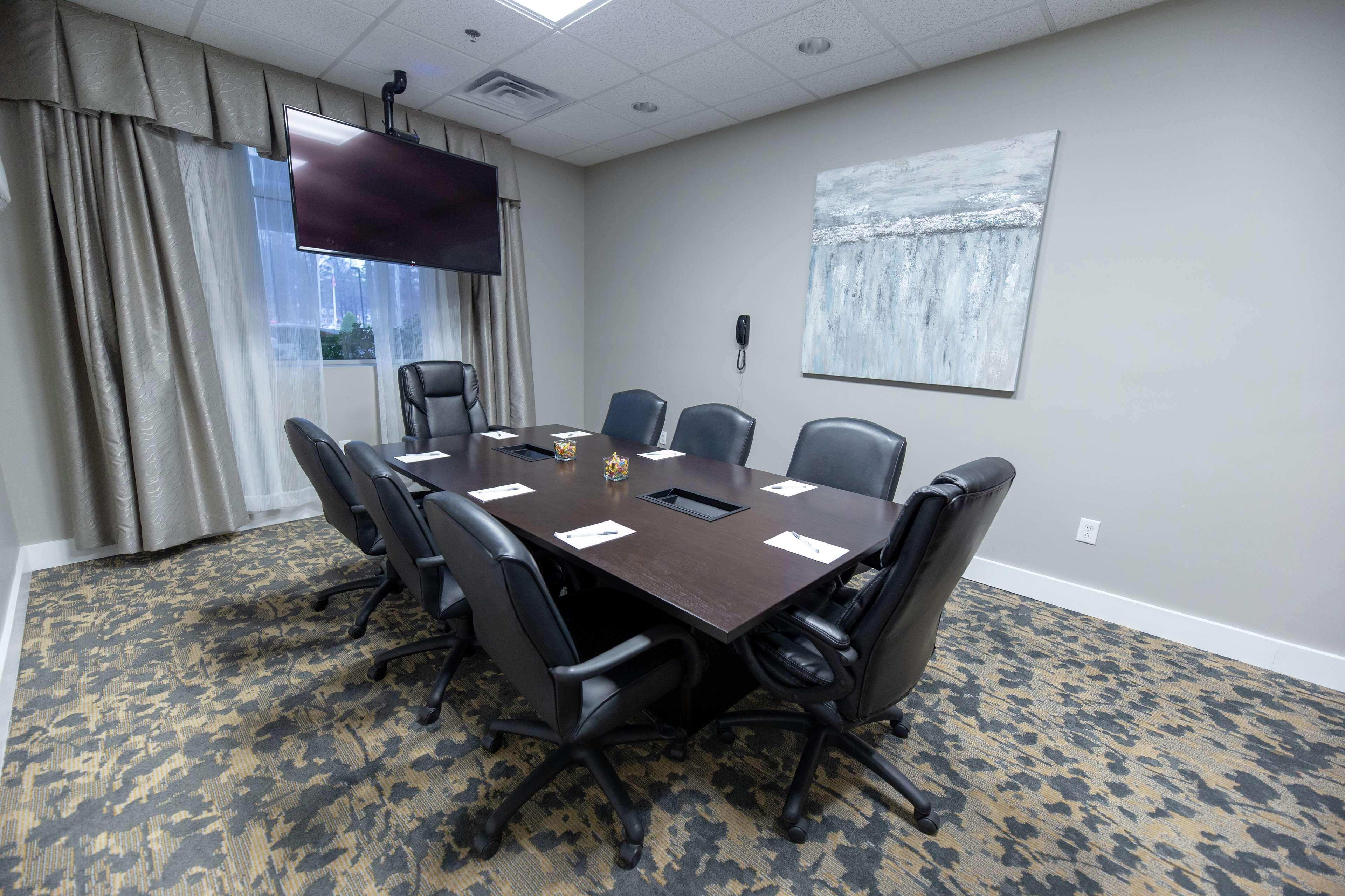 Hampton Inn & Suites Raleigh Cary Lenovo Center Eksteriør billede