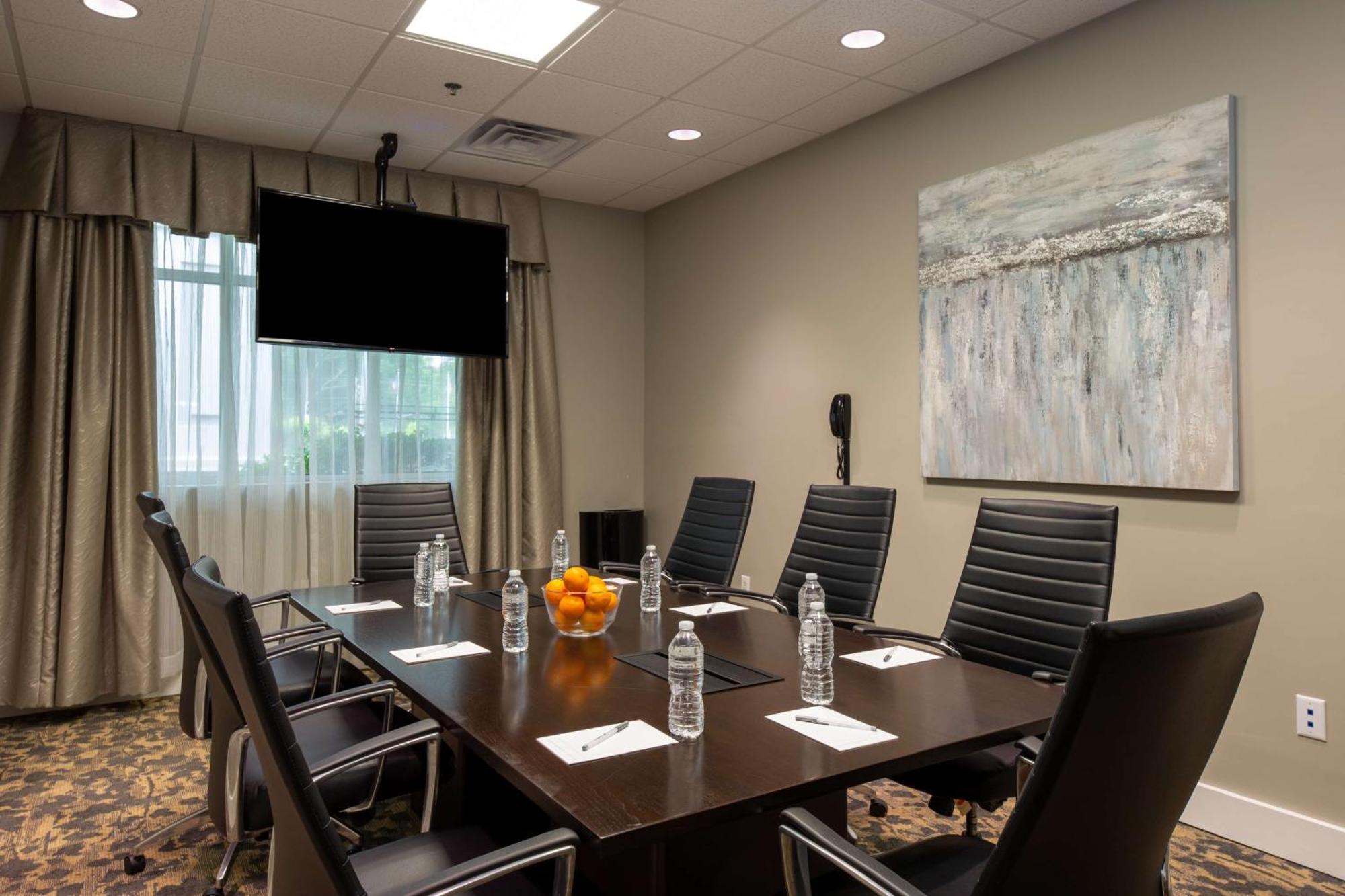 Hampton Inn & Suites Raleigh Cary Lenovo Center Eksteriør billede